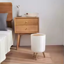 ミニマルダストボックス