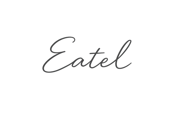 Eatel